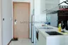 1 Bedroom Condo for Sale or Rent in Nong Prue, Chonburi