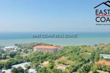 1 Bedroom Condo for Sale or Rent in Nong Prue, Chonburi