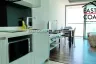 1 Bedroom Condo for Sale or Rent in Nong Prue, Chonburi