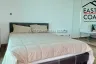 1 Bedroom Condo for Sale or Rent in Nong Prue, Chonburi