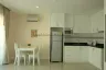 1 Bedroom Condo for Sale or Rent in Nong Prue, Chonburi