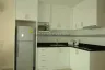 1 Bedroom Condo for Sale or Rent in Nong Prue, Chonburi