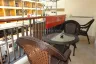 1 Bedroom Condo for Sale or Rent in Nong Prue, Chonburi