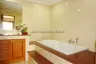 1 Bedroom Condo for rent in Nong Prue, Chonburi