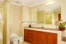 1 Bedroom Condo for rent in Nong Prue, Chonburi