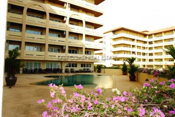 1 Bedroom Condo for rent in Nong Prue, Chonburi