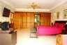 1 Bedroom Condo for rent in Nong Prue, Chonburi