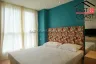 1 Bedroom Condo for rent in Nong Prue, Chonburi