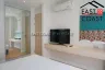 1 Bedroom Condo for rent in Nong Prue, Chonburi