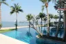 2 Bedroom Condo for sale in Na Kluea, Chonburi