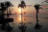 2 Bedroom Condo for sale in Na Kluea, Chonburi
