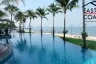 2 Bedroom Condo for sale in Na Kluea, Chonburi