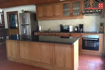 3 Bedroom Condo for rent in Nong Prue, Chonburi