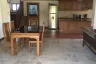 3 Bedroom Condo for rent in Nong Prue, Chonburi
