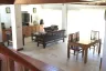 3 Bedroom Condo for rent in Nong Prue, Chonburi