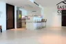 3 Bedroom Condo for rent in Na Kluea, Chonburi