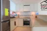 3 Bedroom Condo for rent in Na Kluea, Chonburi