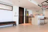 3 Bedroom Condo for rent in Na Kluea, Chonburi