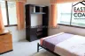 3 Bedroom House for Sale or Rent in Nong Prue, Chonburi