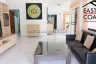 3 Bedroom House for Sale or Rent in Nong Prue, Chonburi