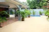 3 Bedroom House for Sale or Rent in Nong Prue, Chonburi