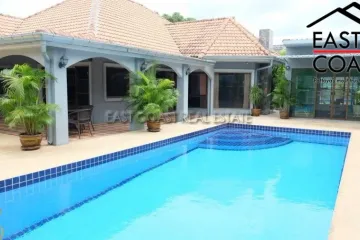 3 Bedroom House for Sale or Rent in Nong Prue, Chonburi