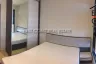 1 Bedroom Condo for rent in Nong Prue, Chonburi