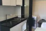 1 Bedroom Condo for rent in Nong Prue, Chonburi