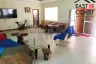 3 Bedroom House for sale in Huai Yai, Chonburi