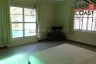 3 Bedroom House for sale in Huai Yai, Chonburi