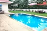 3 Bedroom House for sale in Huai Yai, Chonburi