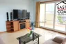 2 Bedroom Condo for rent in Nong Prue, Chonburi