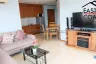 2 Bedroom Condo for rent in Nong Prue, Chonburi