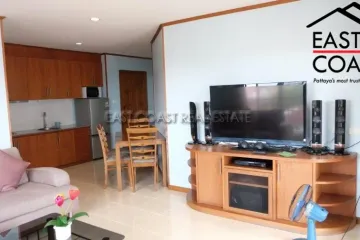 2 Bedroom Condo for rent in Nong Prue, Chonburi