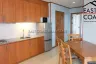 2 Bedroom Condo for rent in Nong Prue, Chonburi