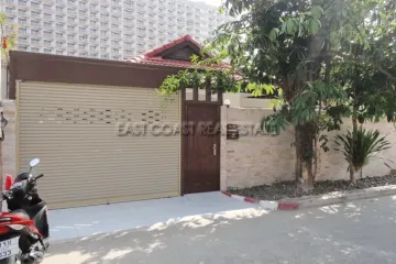 2 Bedroom House for sale in Nong Prue, Chonburi
