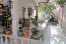 2 Bedroom House for sale in Nong Prue, Chonburi