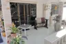 2 Bedroom House for sale in Nong Prue, Chonburi