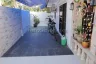 2 Bedroom House for sale in Nong Prue, Chonburi