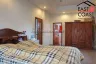 4 Bedroom House for Sale or Rent in Nong Prue, Chonburi