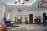 4 Bedroom House for Sale or Rent in Nong Prue, Chonburi