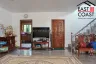 4 Bedroom House for Sale or Rent in Nong Prue, Chonburi
