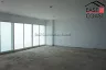1 Bedroom Condo for sale in Nong Prue, Chonburi