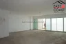 1 Bedroom Condo for sale in Nong Prue, Chonburi