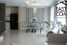 3 Bedroom House for sale in Nong Prue, Chonburi