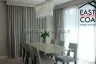 3 Bedroom House for sale in Nong Prue, Chonburi