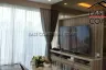 3 Bedroom House for sale in Nong Prue, Chonburi