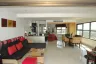 2 Bedroom Condo for sale in Nong Prue, Chonburi