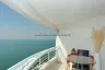 2 Bedroom Condo for sale in Nong Prue, Chonburi