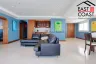 3 Bedroom Condo for sale in Nong Prue, Chonburi